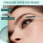 💗Limited Time Free Shipping💗🔥Exclusive 2025 Luxury Sale✨Ultimate Length & Curl Mascara Set