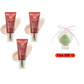 ✨2025 Hot Sale⌛🔥Perfect Cover BB Cream SPF 42 PA+++