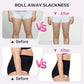 🦵 BUY 3 GET 1 FREE! 💆‍♀️ Leg Massager Roller - Relieves Muscle Tension & Improves Circulation, Portable for Home/Office Use ✨📦