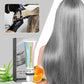 💗 LAST DAY -BUY 2 GET 1 FREE 💗 2-in-1 Natural Essence Extract Silver Hair Dye