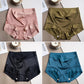 🔥Sale 50% OFF🌸Summer Essentials 60% OFF🔥Premium Satin Antibacterial Moisture-absorbing Pantiess