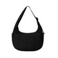 ⏳ Limited time 50% off! 💥Nylon Large Capacity Down Bag（The more you buy, the higher the discount）