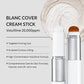💜Last Day Free Ship🎉Meet the  Blanc Cover Stick V — Your All-in-One Beauty Essential!
