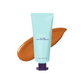 💗LAST DAY -50% OFF💗All-in-One Moisturizing Concealer Waterproof Cream For Women