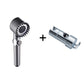 🔥Hot Sale 50% Off🚿Multi-functional High Pressure Shower Head Set