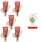 ✨2025 Hot Sale⌛🔥Perfect Cover BB Cream SPF 42 PA+++