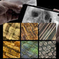 Pousbo® 400x Phone Microscope with Light for iPhone