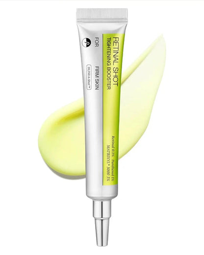 ✨ LAST DAY PROMOTION - 50%OFF✨The Vita A Retinal Shot Tightening Booster