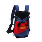 📢📢Flash Sale: Ending in 3 Hours!⏰⏰Pet Travel Leg-out Backpack🐶🐱