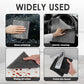 Buy 2  Get 1 Free🎁10 Counts Thickened Magic Cleaning Cloth, Microfiber Streak Free Cloth, Reuseable Magic Fiber Towels Rags, Cleaning cloths with multipurpose use, miracle cloths for glass, kitchen and vehicle windows.