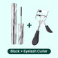 💗Limited Time Free Shipping💗🔥Exclusive 2025 Luxury Sale✨Ultimate Length & Curl Mascara Set