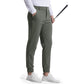 🎉HOT SALE🎉Men's Stretchy Slim Fit Joggers