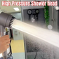 🔥Hot Sale 50% Off🚿Multi-functional High Pressure Shower Head Set