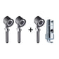 🔥Hot Sale 50% Off🚿Multi-functional High Pressure Shower Head Set
