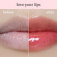 BUY 1 GET 1 FREE 😍💄Korean Hydrating Lip Stain Oil