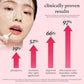 BUY 1 GET 1 FREE 😍💄Korean Hydrating Lip Stain Oil