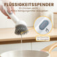 💗Limited Time Free Shipping💗🧼 Spin Away Grime Easily – Rotatable Cleaning Brush 🔄
