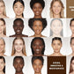 💜 LAST DAY PROMOTION - 50%OFF💜Biomimic Foundation 4 in 1 - Light Spectrum