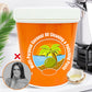 🔥Hot Sale 50% OFF🔥Multi-Purpose Coconut Oil Cleaning & Polishing Paste