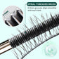 💗Limited Time Free Shipping💗🔥Exclusive 2025 Luxury Sale✨Ultimate Length & Curl Mascara Set