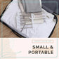 🔥 LAST DAY PROMOTION - 50%OFF 🔥 - Multi-functional Pants Rack