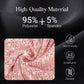 💗Limited-Time Free Ship💗 Women's One Shoulder Sequin Sparkling Party Club Dress