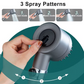 🔥Hot Sale 50% Off🚿Multi-functional High Pressure Shower Head Set