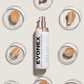 ⏰LAST DAY SALE ￡7.99!!🎁🎉Evonex® Age Defy™ Foundation