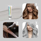 💗 LAST DAY -BUY 2 GET 1 FREE 💗 2-in-1 Natural Essence Extract Silver Hair Dye