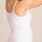 💕2025 HOT SALE All Day Shaping Comfort Stretch Camisolei