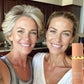 💜 LAST DAY PROMOTION - 50%OFF💜Biomimic Foundation 4 in 1 - Light Spectrum