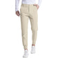 🎉HOT SALE🎉Men's Stretchy Slim Fit Joggers