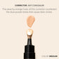 🥰2025 New Hot Sales - 50% OFF✨Luminous Eye Corrector SPF 41-🌟Sun Protection & Anti-Aging Eye Care🌟