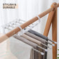 🔥 LAST DAY PROMOTION - 50%OFF 🔥 - Multi-functional Pants Rack