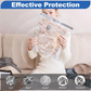 ⏰2025 News 70% discount Limited time🔥USB Electric Vacuum Compression Bag - Save space and travel light!