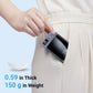 🌟10000mAh Ultra Slim Fast Charge Mobile Power