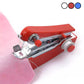 💥2025 New Hot Sale 50% OFF💥Mini Handheld Sewing Machine for Home Travel Use