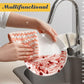 🔥Hot Sale 50% OFF🔥Microfiber Cleaning Rag