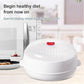 🍲Microwave Steamer Oven - Healthy Steam Cooking & Defrosting, Compact Design for Easy Storage 🥦📦 - Buy 2 Free Shipping
