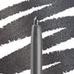 BUY 1 GET 1 FREE💕ColourPop® Creme Gel Liner - Waterproof 18HR Longevity Super Creamy Matte Smooth Gel Eyeliner for Easy Blending & Super Pigmented Shades 0.2g