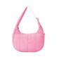 ⏳ Limited time 50% off! 💥Nylon Large Capacity Down Bag（The more you buy, the higher the discount）