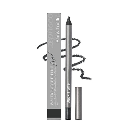 💗BUY 1 GET 1 FREE & Free Shipping💗Waterproof Long-Lasting Eyeliner Pencil