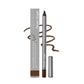 💗BUY 1 GET 1 FREE & Free Shipping💗Waterproof Long-Lasting Eyeliner Pencil