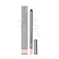 💗BUY 1 GET 1 FREE & Free Shipping💗Waterproof Long-Lasting Eyeliner Pencil