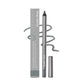 💗BUY 1 GET 1 FREE & Free Shipping💗Waterproof Long-Lasting Eyeliner Pencil