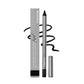 💗BUY 1 GET 1 FREE & Free Shipping💗Waterproof Long-Lasting Eyeliner Pencil