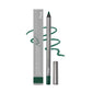💗BUY 1 GET 1 FREE & Free Shipping💗Waterproof Long-Lasting Eyeliner Pencil