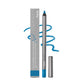 💗BUY 1 GET 1 FREE & Free Shipping💗Waterproof Long-Lasting Eyeliner Pencil