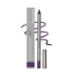 💗BUY 1 GET 1 FREE & Free Shipping💗Waterproof Long-Lasting Eyeliner Pencil