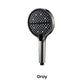 🔥Limited-Time Free Ship🔥High-Pressure Adjustable Rainfall Shower Head